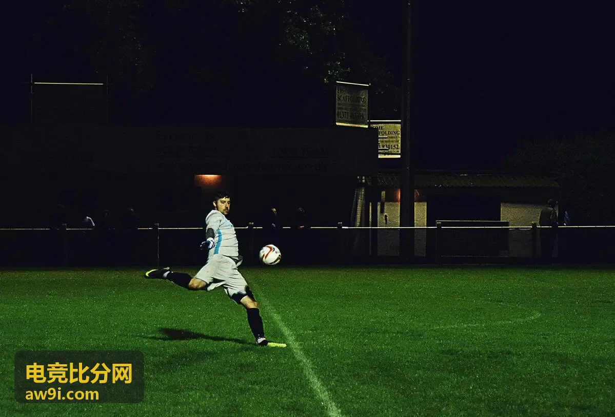 电竞比分网赛事图标