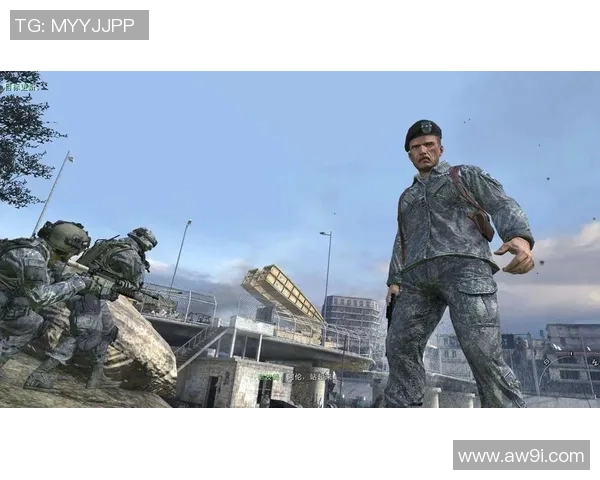 谢菲尔德足球俱乐部的辉煌历程与未来发展展望