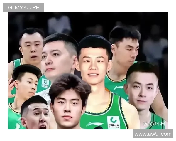 辽宁男篮与山东展开生死对决韩德君出战张镇麟缺阵争夺四强名额