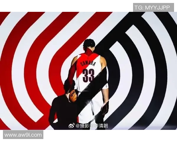 四川未遵循FIBA仲裁裁决中国篮协决定暂停注册新球员措施