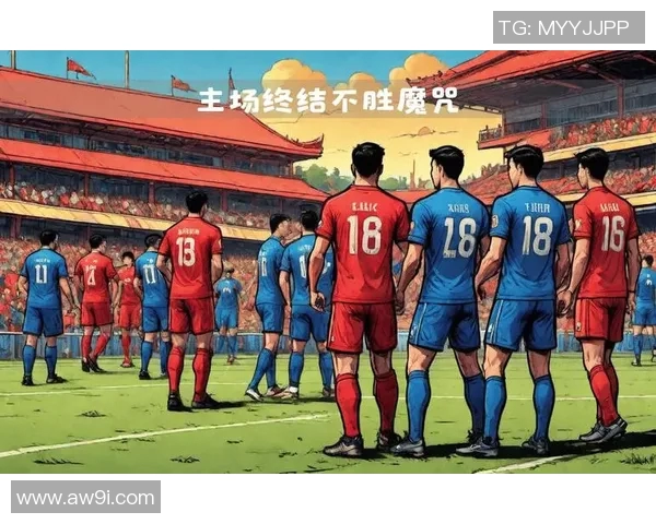 西甲足球的魅力与挑战探讨以及未来发展趋势分析