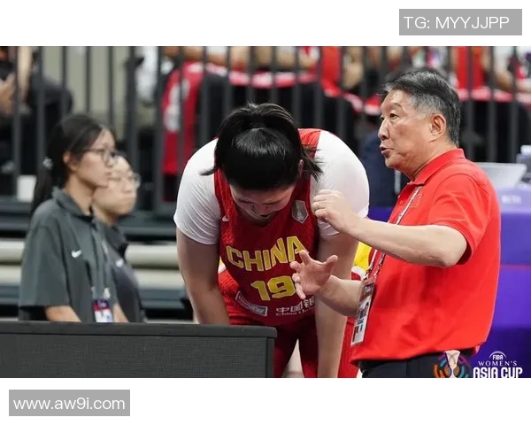 中国女篮历史性进军奥运四强央视称铿锵玫瑰再创辉煌时刻