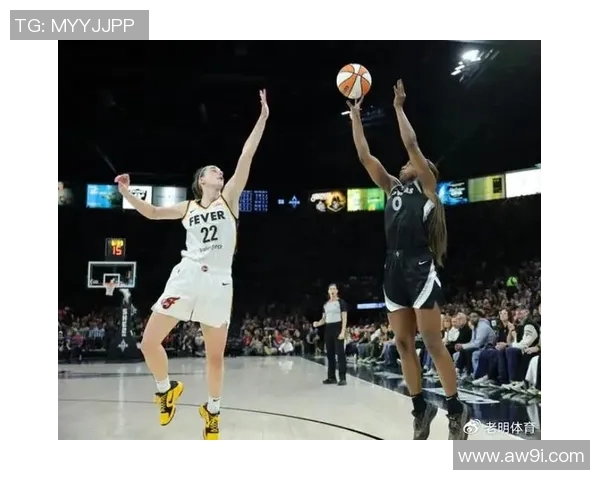 山猫与火花的激烈对决回顾2017年精彩瞬间与赛事分析